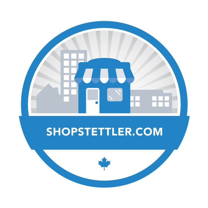 ShopStettler.com